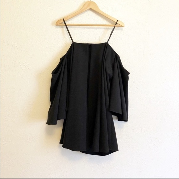 Milly Mila Mini Dress - Picture 7 of 8